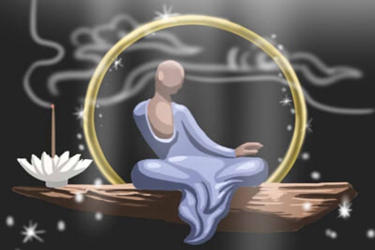 五行缺火的人應該在家中擺放什麼擺件 不能擺什麼