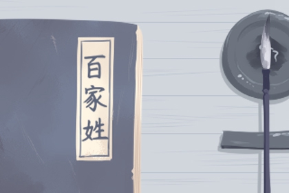 家裡掛什麼畫容易招財 家裡忌諱畫容易出現心理問題