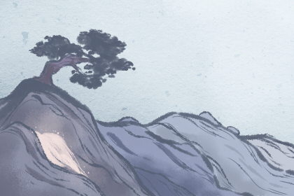 詳解:落地窗風水宜忌