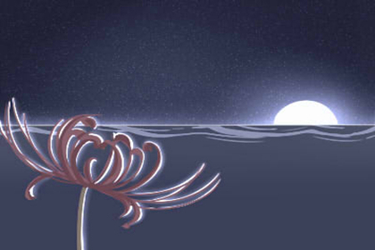 風水植物:不宜擺放在家中的植物