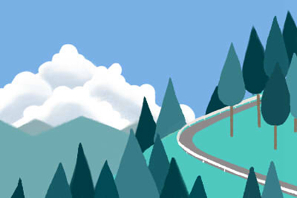 影響女性婚戀的風水