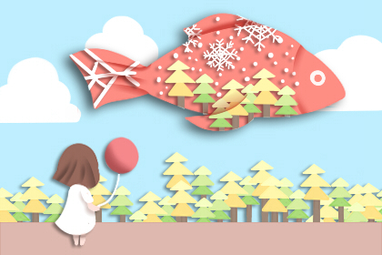 地毯風水:地毯與家居風水關系揭秘