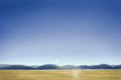 女強男弱的婚配組合解讀