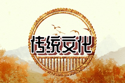 為什麼不能拜閻王 拜閻王爺有什麼忌諱