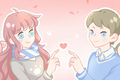 2021年1月28日五行屬什麼 今日穿衣指南