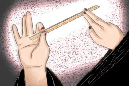 枕頭下面放什麼辟邪 什麼風水擺件最合適