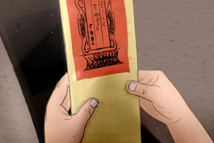 家居中的禁忌 需要注意什麼