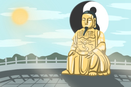 穿堂風不做隔斷怎麼破