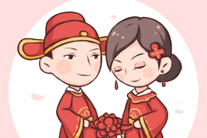 為什麼離婚女人不宜參加婚禮 有何忌諱