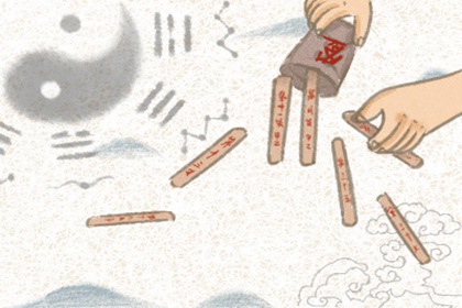 坐東向西的房子青龍在哪裡 怎麼尋找