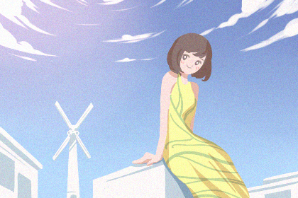 卧室梳妝台影響桃花運水晶裝飾