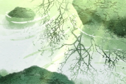 風水不好對家裡人影響  講究藏風聚氣