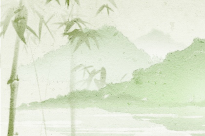 玄關畫掛什麼圖最好 吉祥如意保平安