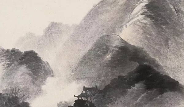 在房間里放鏡子正好對著大門好不好