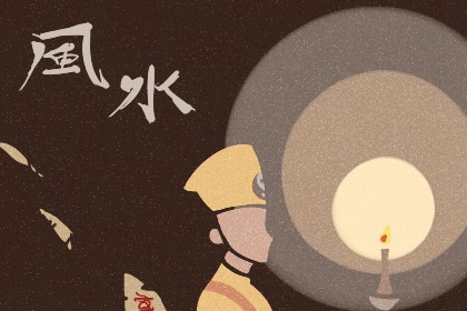 春節家裡放什麼盆景好 鴻運當頭 一帆風順