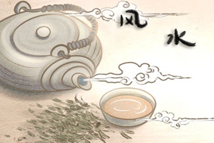 八字合婚 必定成為夫妻的八字有哪些