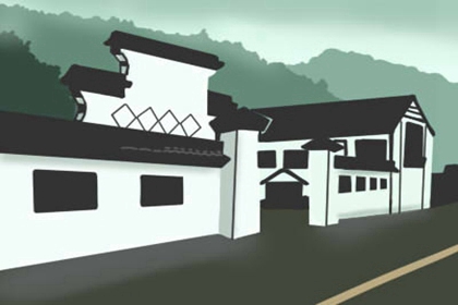 如何判斷自家住宅風水不好 不好的特徵有哪些