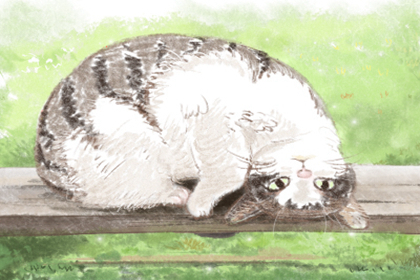 房屋缺角怎麼辦?房屋缺角風水圖解