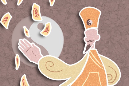 招財貓可以放辦公桌嗎 好不好