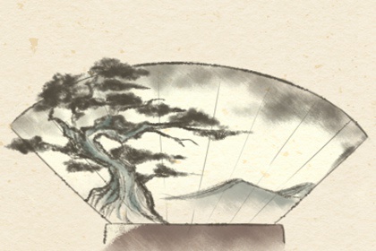 枕頭下面放什麼辟邪 什麼風水擺件最合適