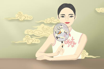 家居什麼樣的風水做好馬上會發財