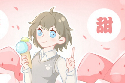 2021年國家家庭日五行穿衣 今日幸運顏色是什麼