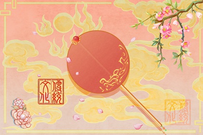 武財神供品 拜財神需要什麼供品