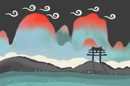 不適合卧室栽培的風水植物