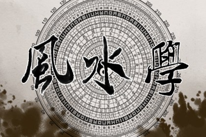 會引起老婆爛桃花的卧室風水 房門正對主卧室