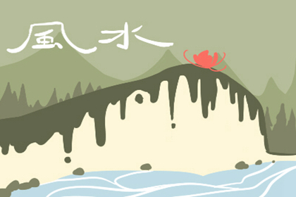 家居婚紗照風水學講究