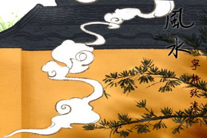 房間里放什麼可以讓運氣變好 有什麼擺件