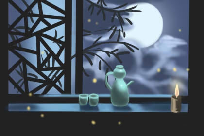 辦公桌放什麼植物旺事業