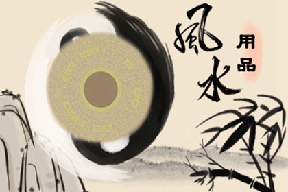 客廳擺什麼花卉比較適合 最好招財的有什麼