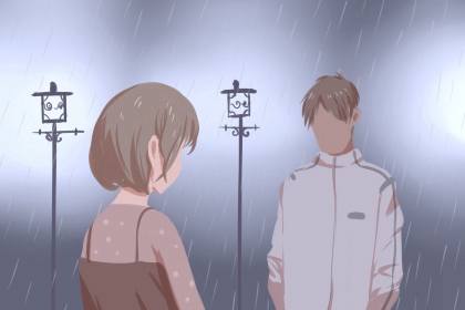女性辦公桌上擺放什麼招桃花 擺掛催桃花畫像
