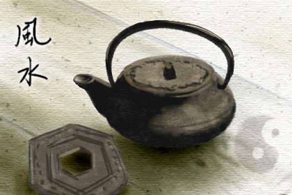 婚姻運勢不好的時候怎麼辦 男左女右保持平衡增進感情