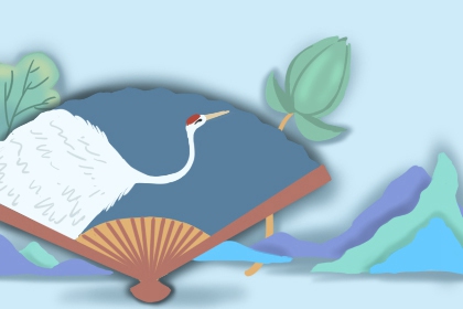 屬兔的人在家中懸掛什麼字畫較好 為什麼