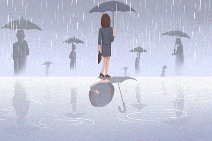 九大家居旺財風水擺件