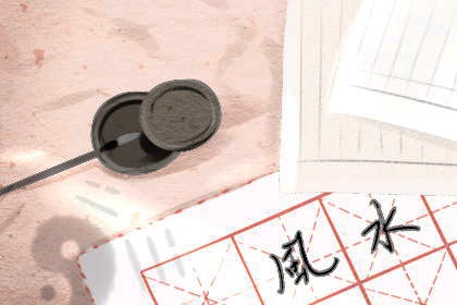魚缸放在客廳風水好嗎  擺放禁忌不可犯