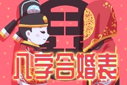 2021財神爺方位朝哪個方向 財神爺最忌諱什麼