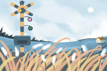 走廊放什麼植物好?宜風水又宜空氣