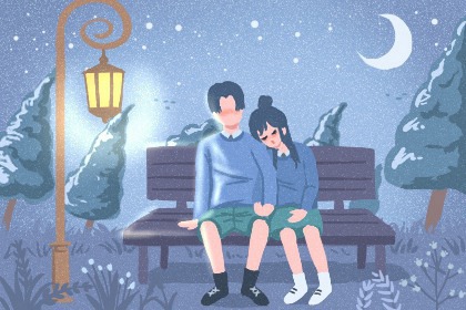 婚姻不順風水上會出問題嗎 夫妻卧室風水擺件