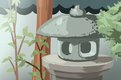 選擇什麼戶型的房子才會越住越富有