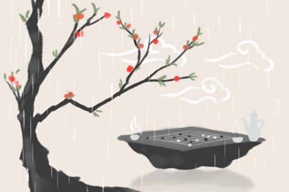招財飾品隨身放哪裡可以招財 佩戴飾品的禁忌