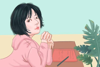 命好嫁良夫的女人八字 可以遇到良配的八字