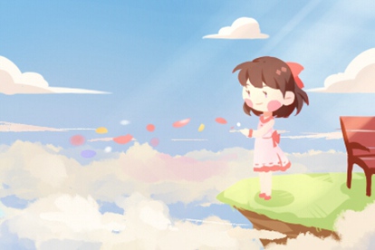 最準的八字合婚免費的