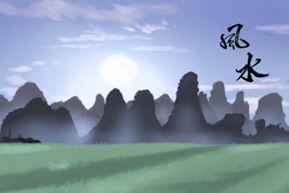 祥雲紋身的含義 有什麼禁忌嗎