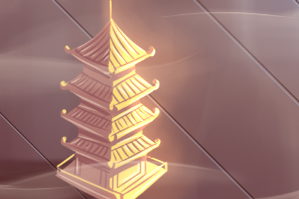 能量金字塔放家裡好不好 有什麼作用