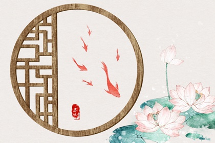 2022年7月10日喜神方位在哪個方向 求喜時辰大全