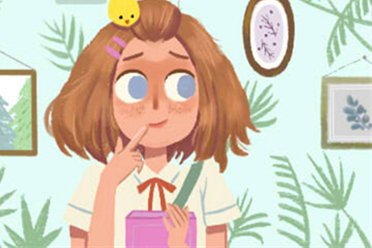 觀音菩薩正確的供奉方法