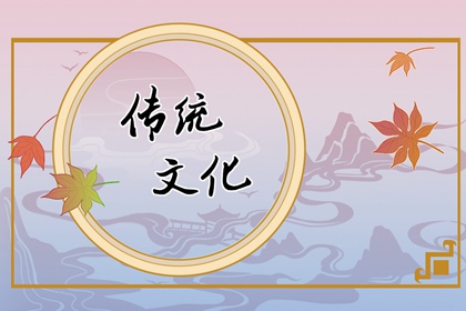 什麼財神最招財 主管財源的神明趙明公